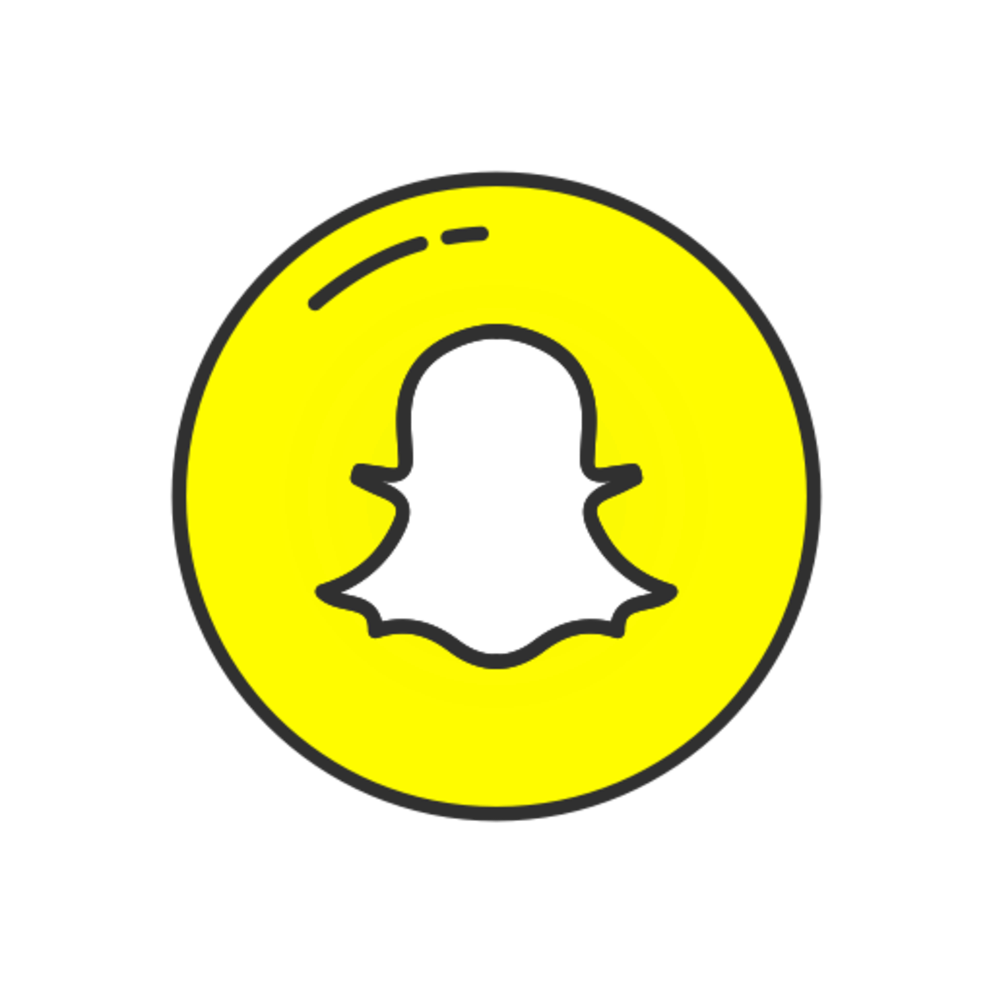 Snap