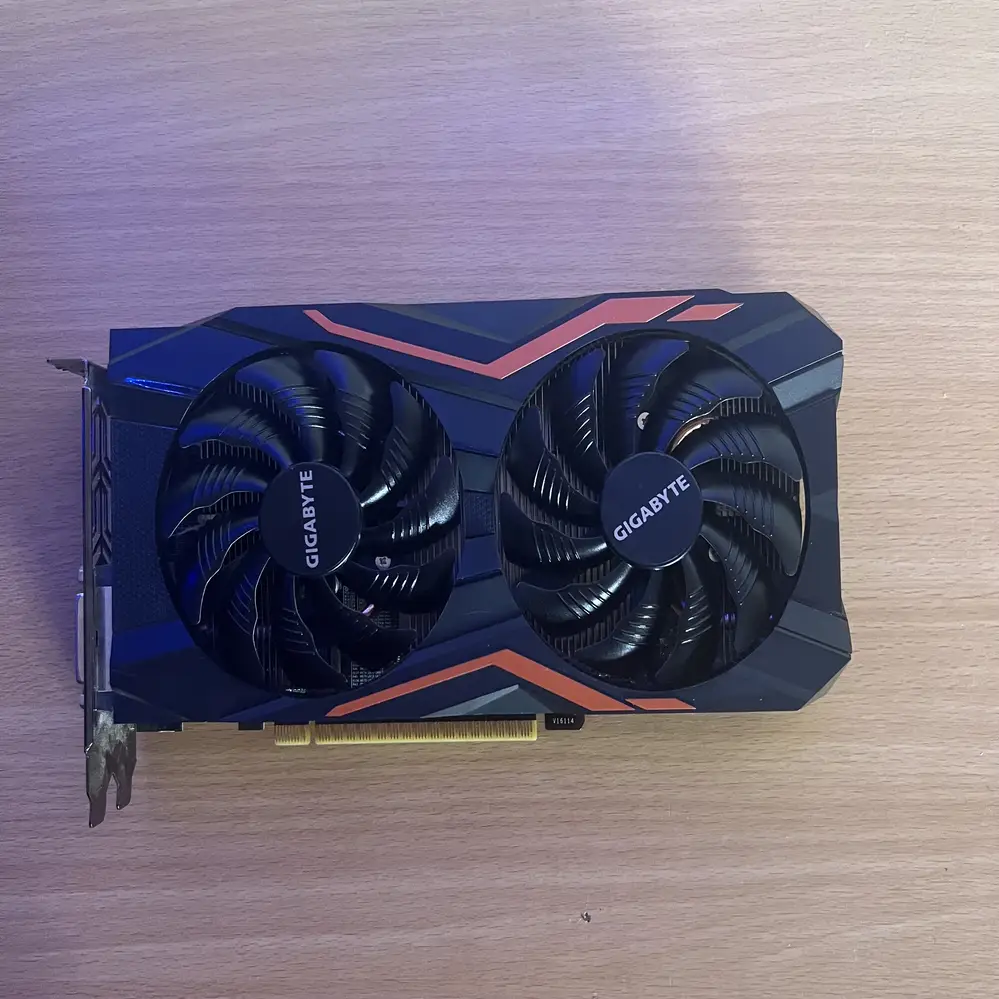 Produit 1 - vue principale