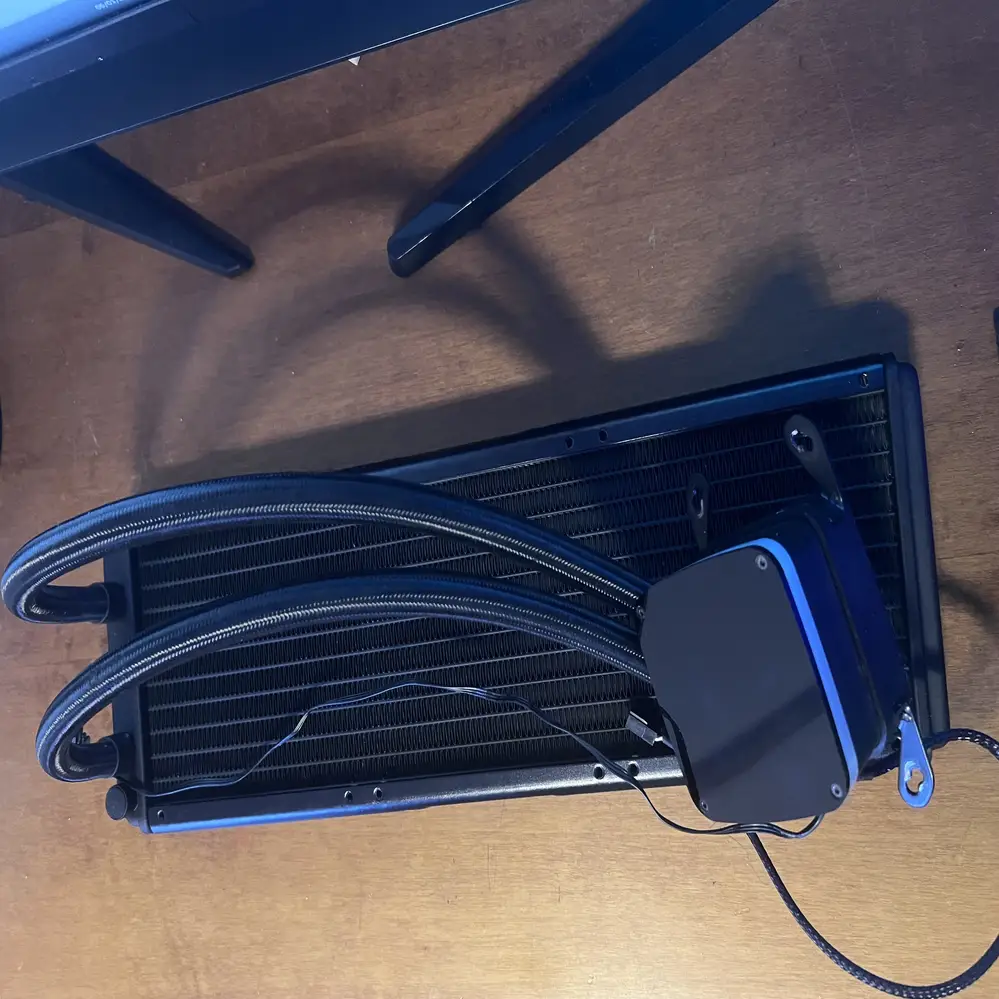 Produit 1 - vue principale