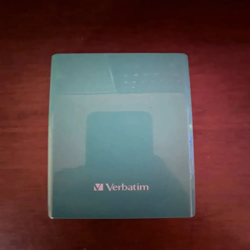 Produit 1 - vue principale