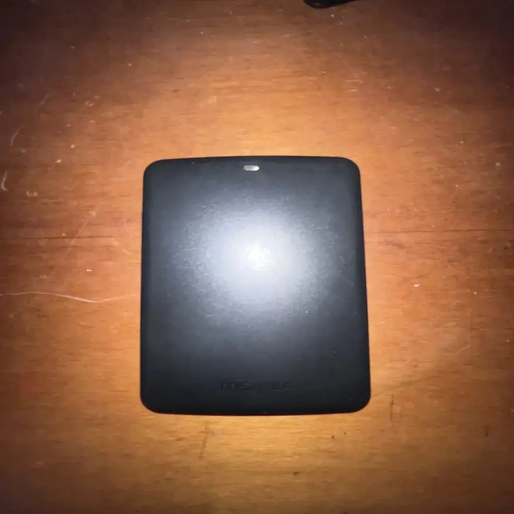 Produit 1 - vue principale