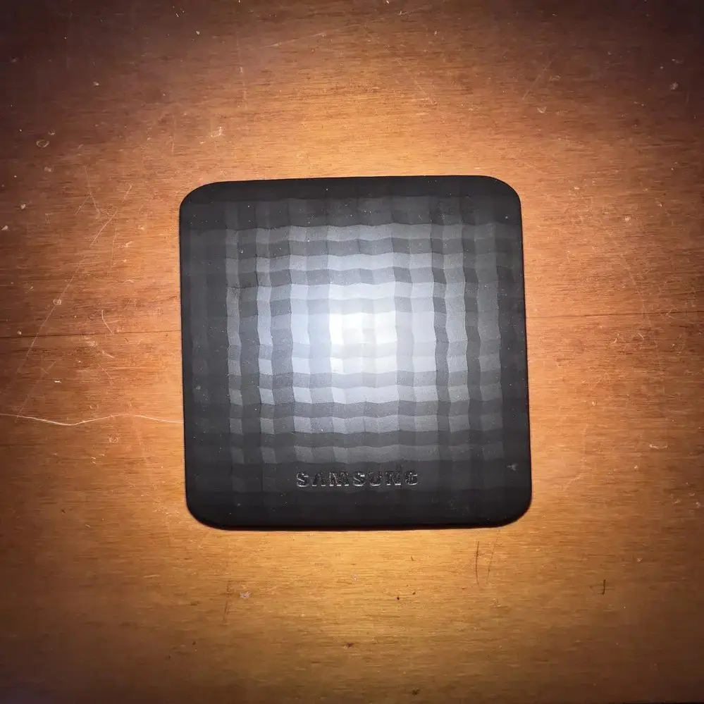 Produit 1 - vue principale