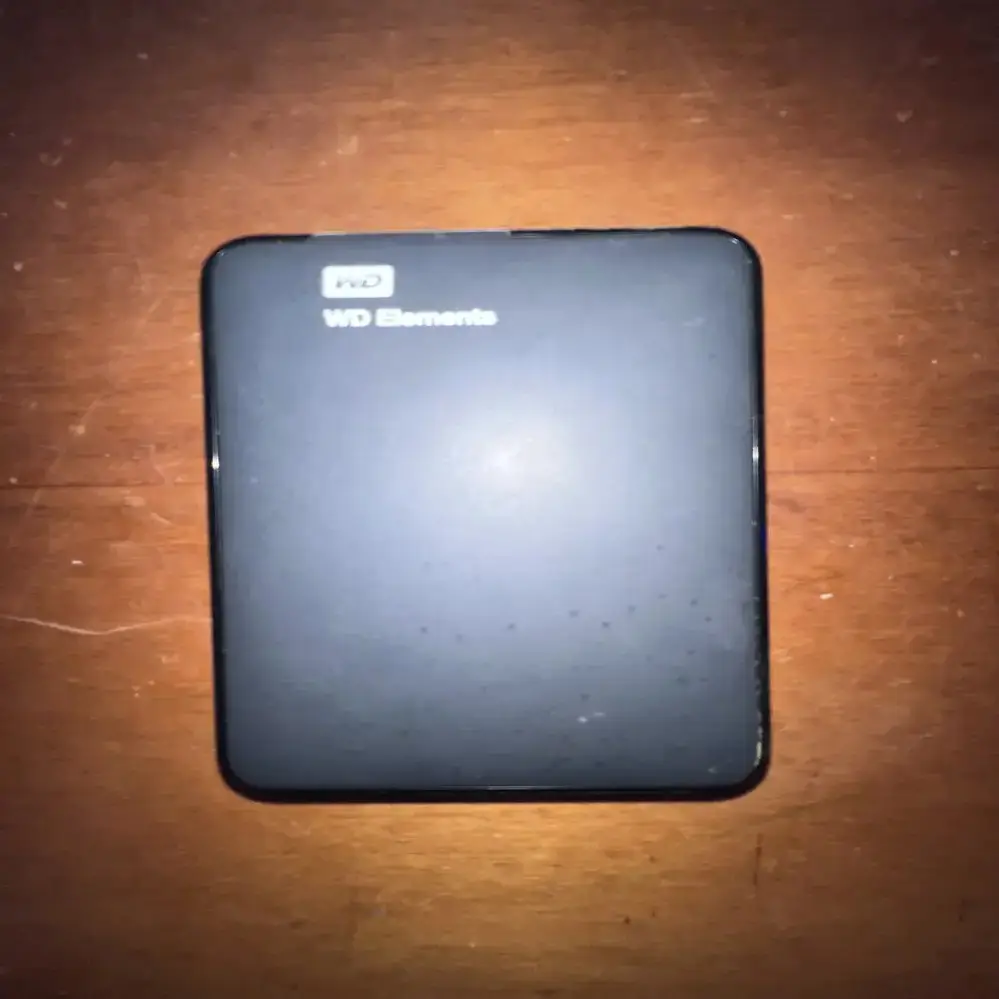 Produit 1 - vue principale