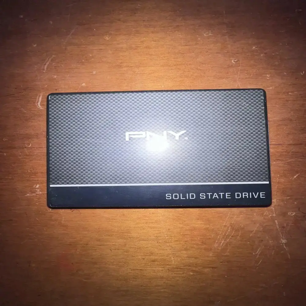 Produit 1 - vue principale