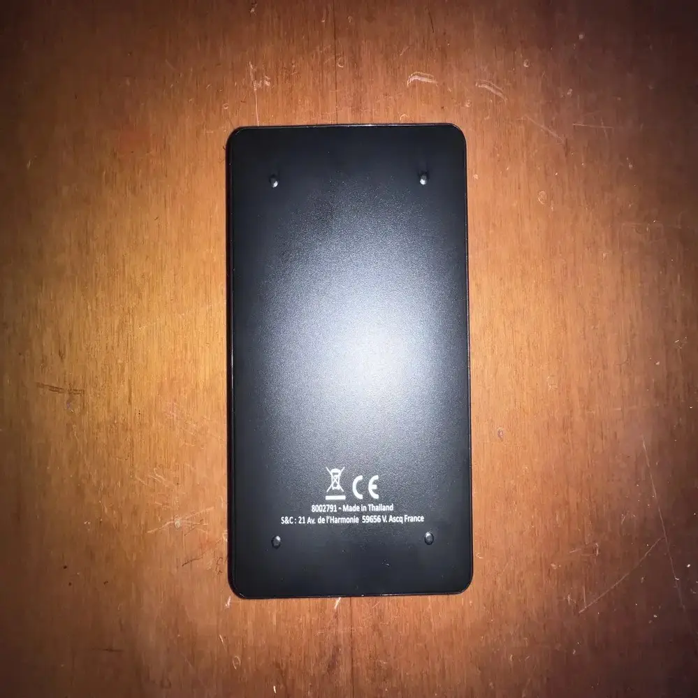 thumb2